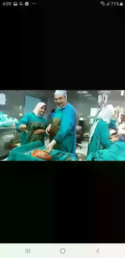 د/محمد ابو العنين غلوش