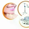 Dr.reda Fathy clinic logo