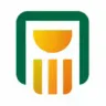 National Bank of Egypt البنك الأهلي المصري logo