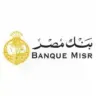 Banque Misr بنك مصر logo