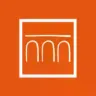 ALEXBANK logo
