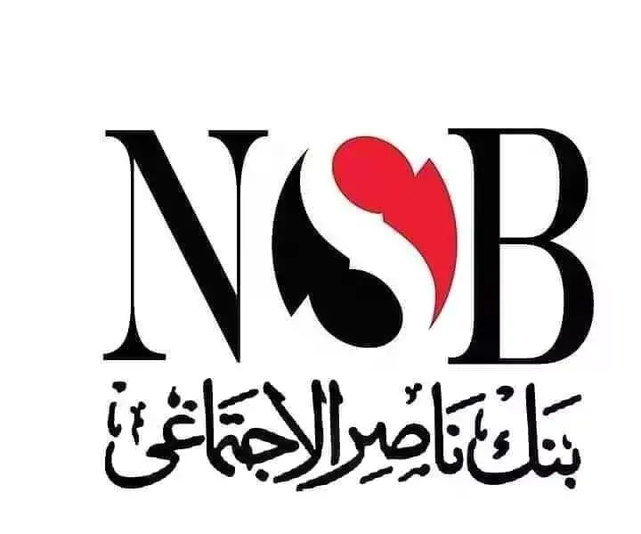 بنك ناصر الاجتماعى