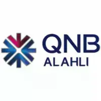 بنك كيو ان بى الاهلى