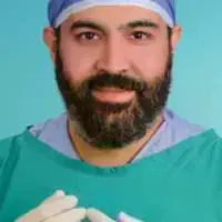 دكتور عيون محمد عبد الحليم/ إستشاري أول العيون والشبكية بالمحلة logo