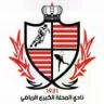 Baladiyat ElMahalla SC - نادي بلدية المحلة logo