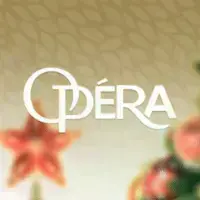 Opera-Fashion logo