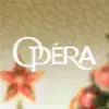 شعار Opera Fashion