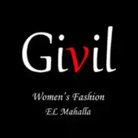 Givil-Elmahala logo
