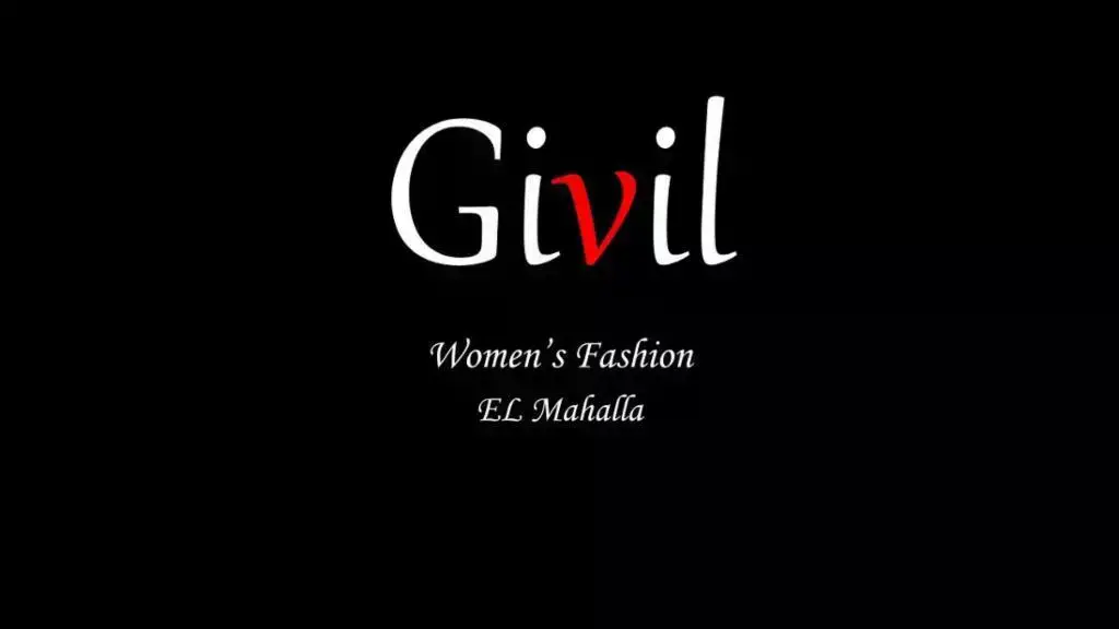 Givil-Elmahala