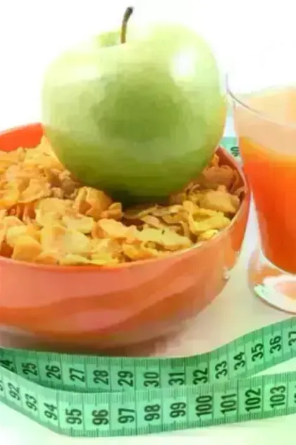 تخسيس ورشاقه ساره زوين