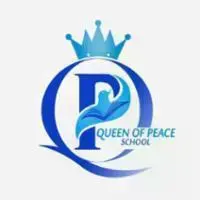 QP-schools-مدرسة-كوين logo