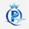 شعار QP schools  مدرسة كوين