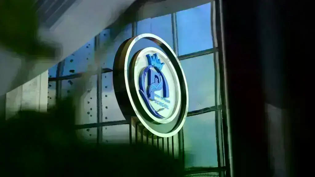 QP-schools-مدرسة-كوين
