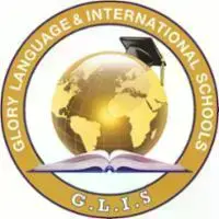 Glory-International-Schools-Mahalla logo