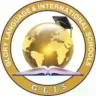 Glory International Schools Mahalla logo
