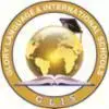 شعار Glory International Schools Mahalla