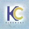مركز خدمه الكمونى للسيارات logo