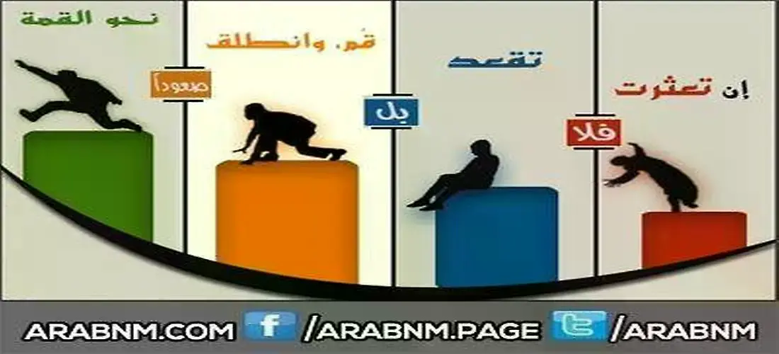 واصل لخدمات التسويق 11