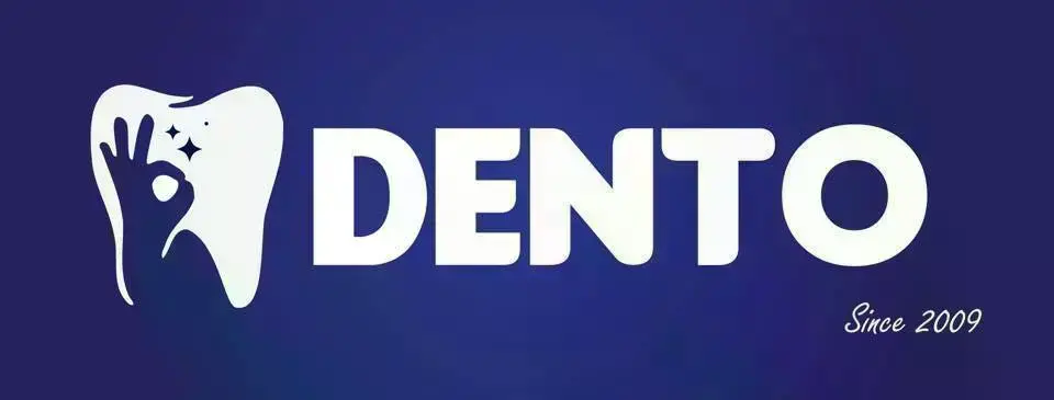 Dr Ahmed Gamal ragheb for dental care