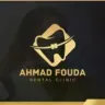 Fouda Dental Clinic logo