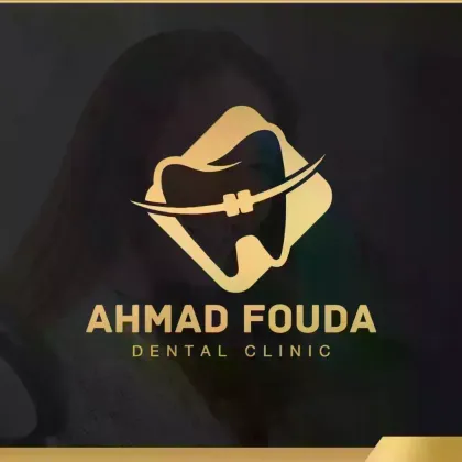 Fouda Dental Clinic