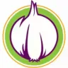 كشري تومه TOMA logo