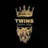 Twins coiffure - كوافير توينز logo