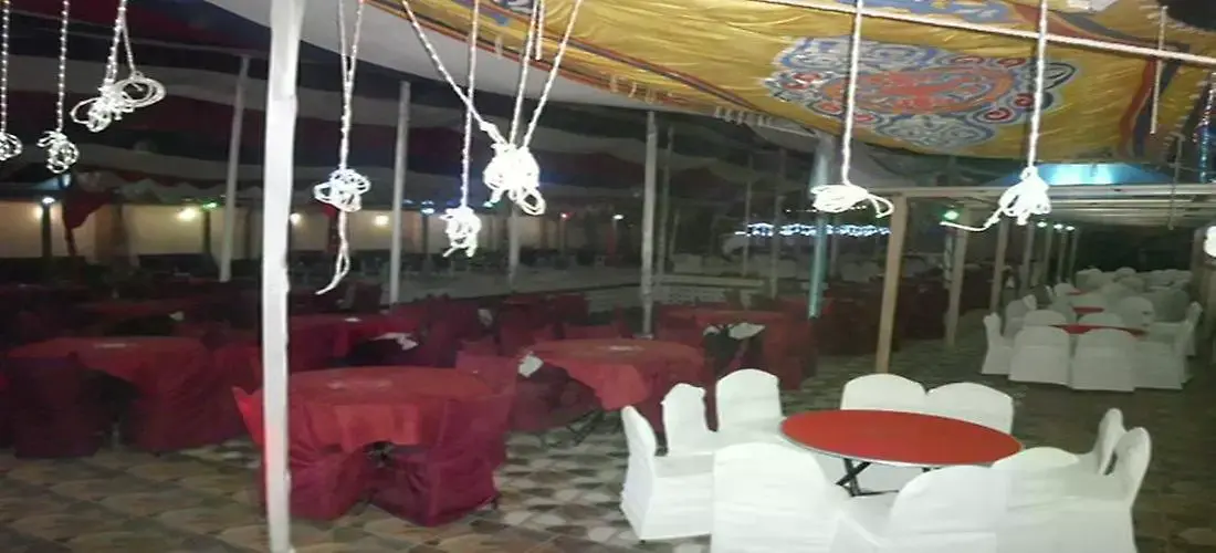 نادى الشمس  4