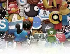 برمجيات وتطبيقات-categories