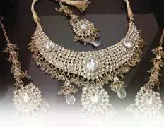 فضة وذهب صينى وساعات-categories
