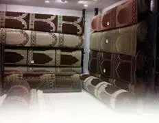 سجاد و موكيت-categories