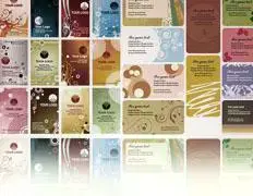 شركات دعاية و إعلان-categories
