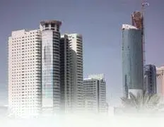 شركات استيراد و تصدير-categories