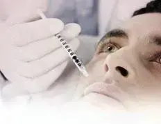 عيادات تجميل-categories