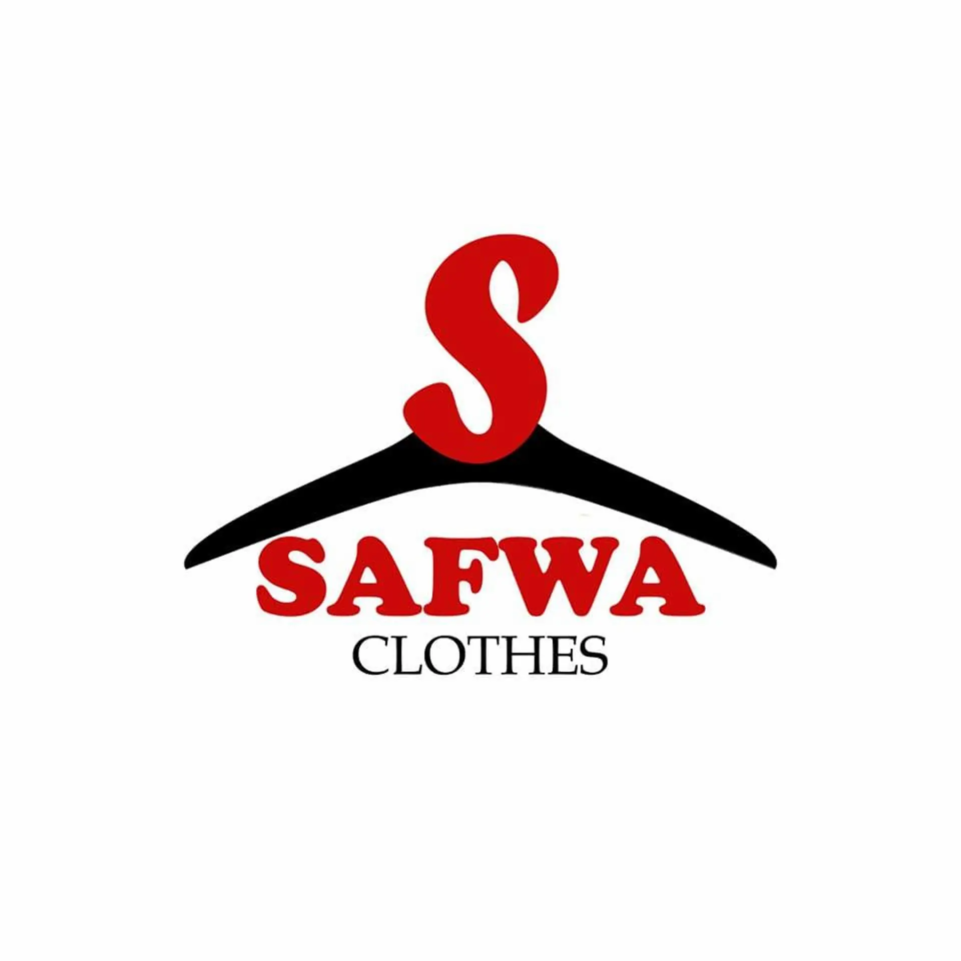 Safwa-Clothes