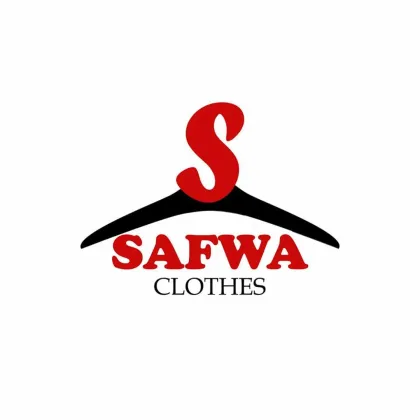 Safwa Clothes