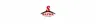 Safwa Clothes logo