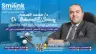 عيادة سمايلينك logo