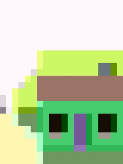 kota