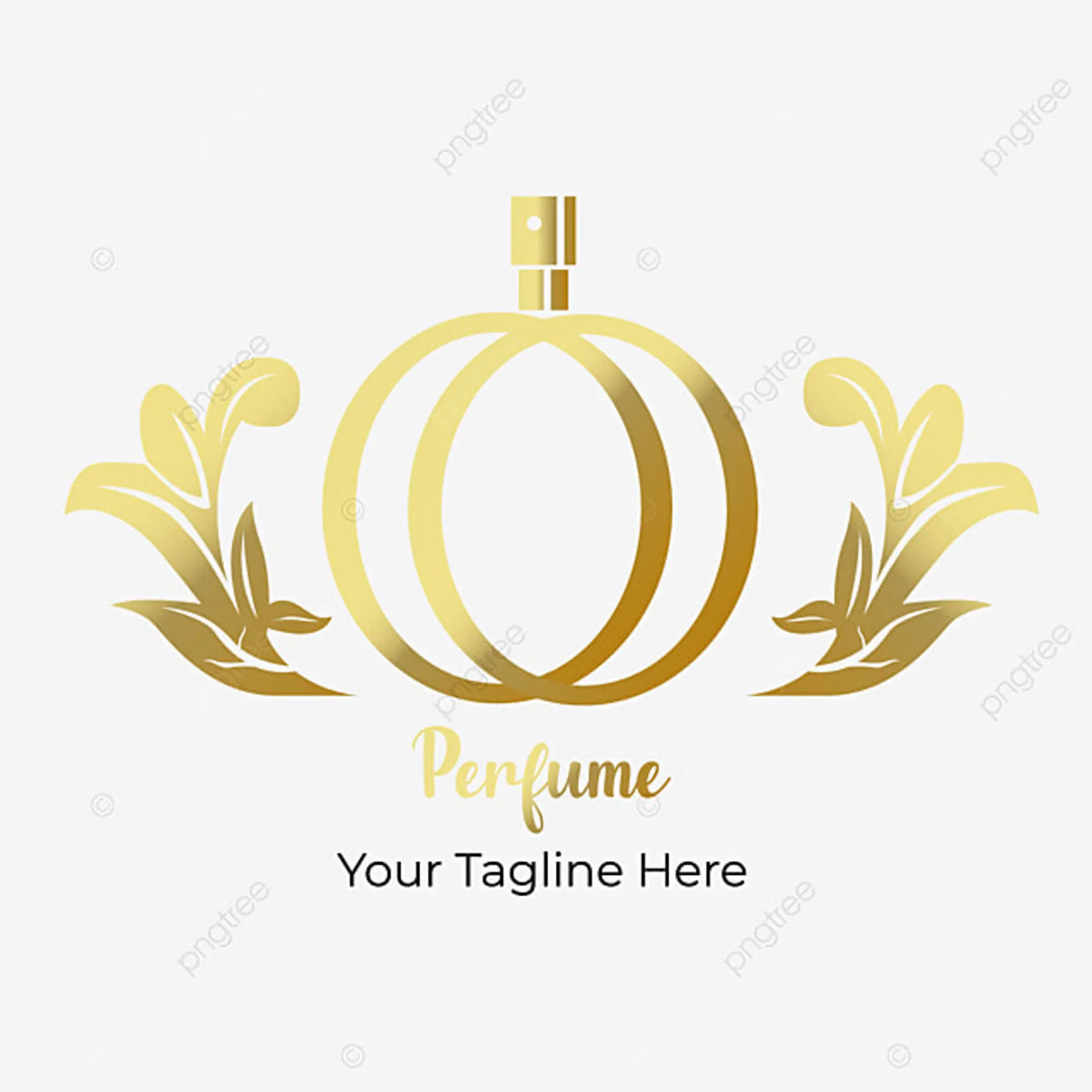 عطور المحلة
