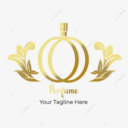 عطور المحلة