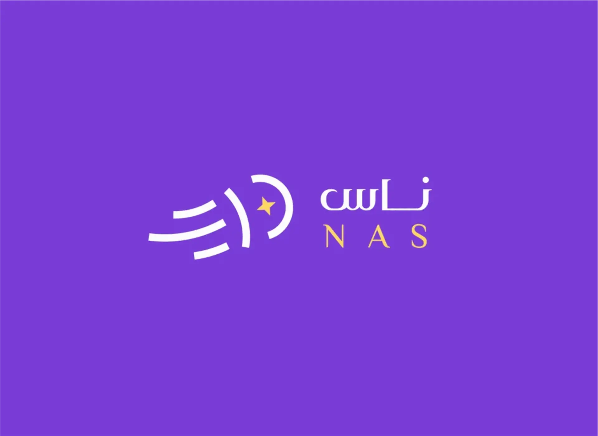 منصة ناس للحلول الرقمية