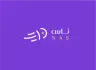 منصة ناس للحلول الرقمية logo
