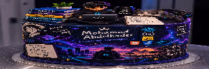 Medo tech logo