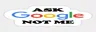 Medoworktwo logo