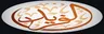 مصنع ملابس رياضية logo