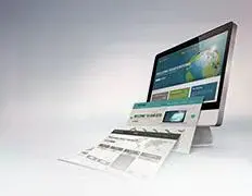 تصميم مواقع وجرافيك-categories