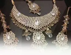 محلات صاغة وذهب ومجوهرات-categories