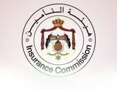 شركات تامين-categories