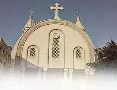 الكنائس-categories